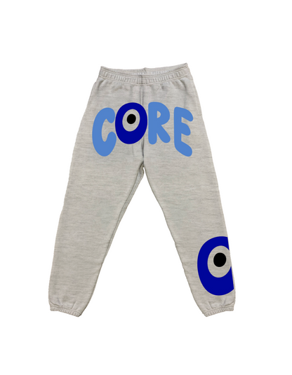 "CORE" Sweat's