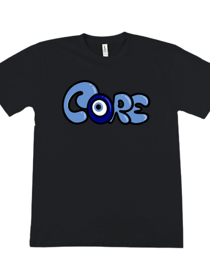 " CORE " Original T-Shirt