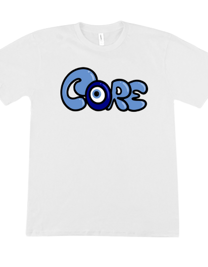 " CORE " Original T-Shirt