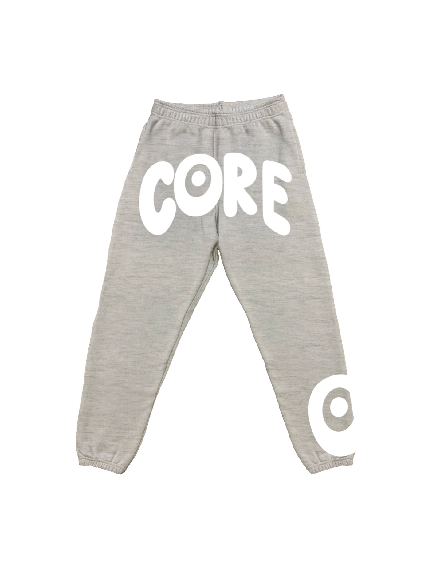 "CORE" Sweat's