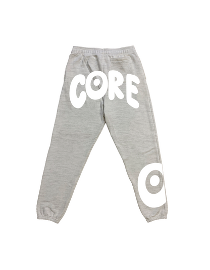 "CORE" Sweat's